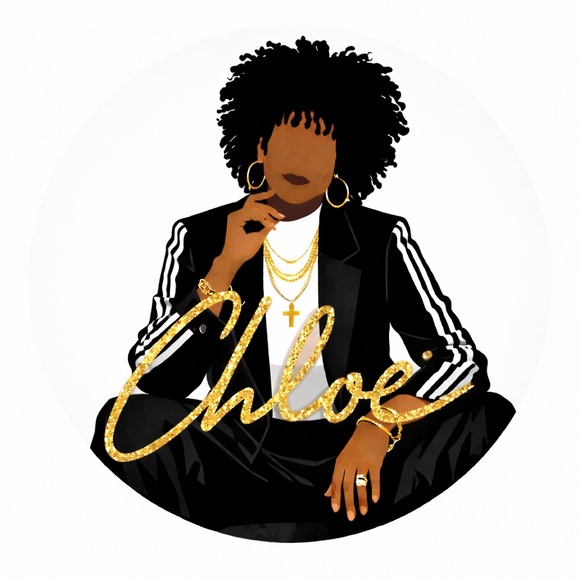 babybighair